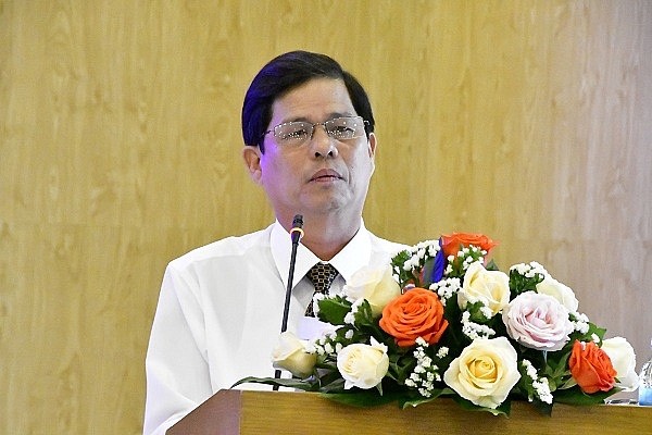 Thư kêu gọi của Chủ tịch UBND tỉnh Khánh Hòa